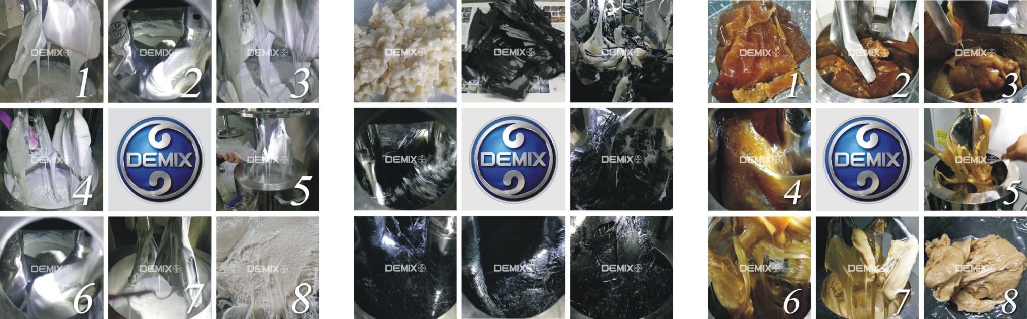 湖南麥克斯攪拌捏合設(shè)備有限公司,湘潭攪拌混合設(shè)備生產(chǎn)銷(xiāo)售,湘潭立式捏合機(jī)生產(chǎn)銷(xiāo)售 湖南麥克斯攪拌捏合設(shè)備有限公司,湘潭攪拌混合設(shè)備生產(chǎn)銷(xiāo)售,湘潭立式捏合機(jī)生產(chǎn)銷(xiāo)售