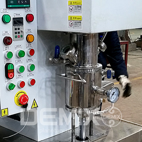 湖南麥克斯攪拌捏合設備有限公司,湘潭攪拌混合設備生產銷售,湘潭立式捏合機生產銷售 湖南麥克斯攪拌捏合設備有限公司,湘潭攪拌混合設備生產銷售,湘潭立式捏合機生產銷售