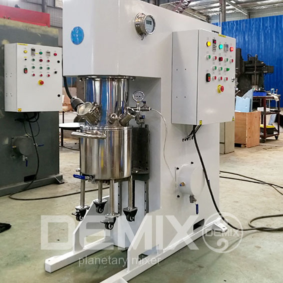 湖南麥克斯攪拌捏合設備有限公司,湘潭攪拌混合設備生產銷售,湘潭立式捏合機生產銷售 湖南麥克斯攪拌捏合設備有限公司,湘潭攪拌混合設備生產銷售,湘潭立式捏合機生產銷售